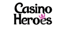 Casino Heroes