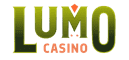 Lumo Casino