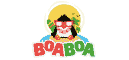 BoaBoa