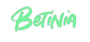 Betinia