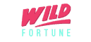 Wild Fortune