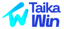 TaikaWin