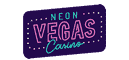 Neon Vegas