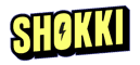 Shokki Casino