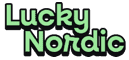 LuckyNordic Casino