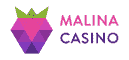 Malina Casino