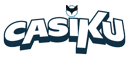 Casiku