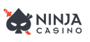 Ninja Casino