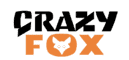 Crazy Fox