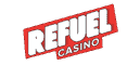 Refuel Casino