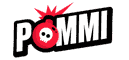 Pommi Casino