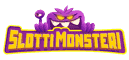 SlottiMonsteri
