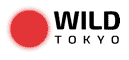 Wild Tokyo