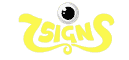 7signs