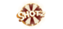 Shotz