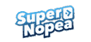 Supernopea