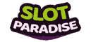 Slot Paradise