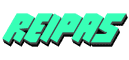 Reipas Kasino