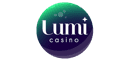 Lumi Casino