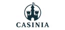 Casinia