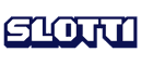 Slotti