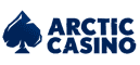 Arctic Casino