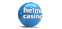 Helmi Casino