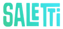 Saletti