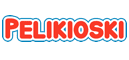 Pelikioski