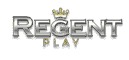 Regent Play