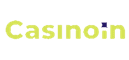 casinoin