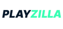 PlayZilla