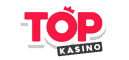 Topkasino